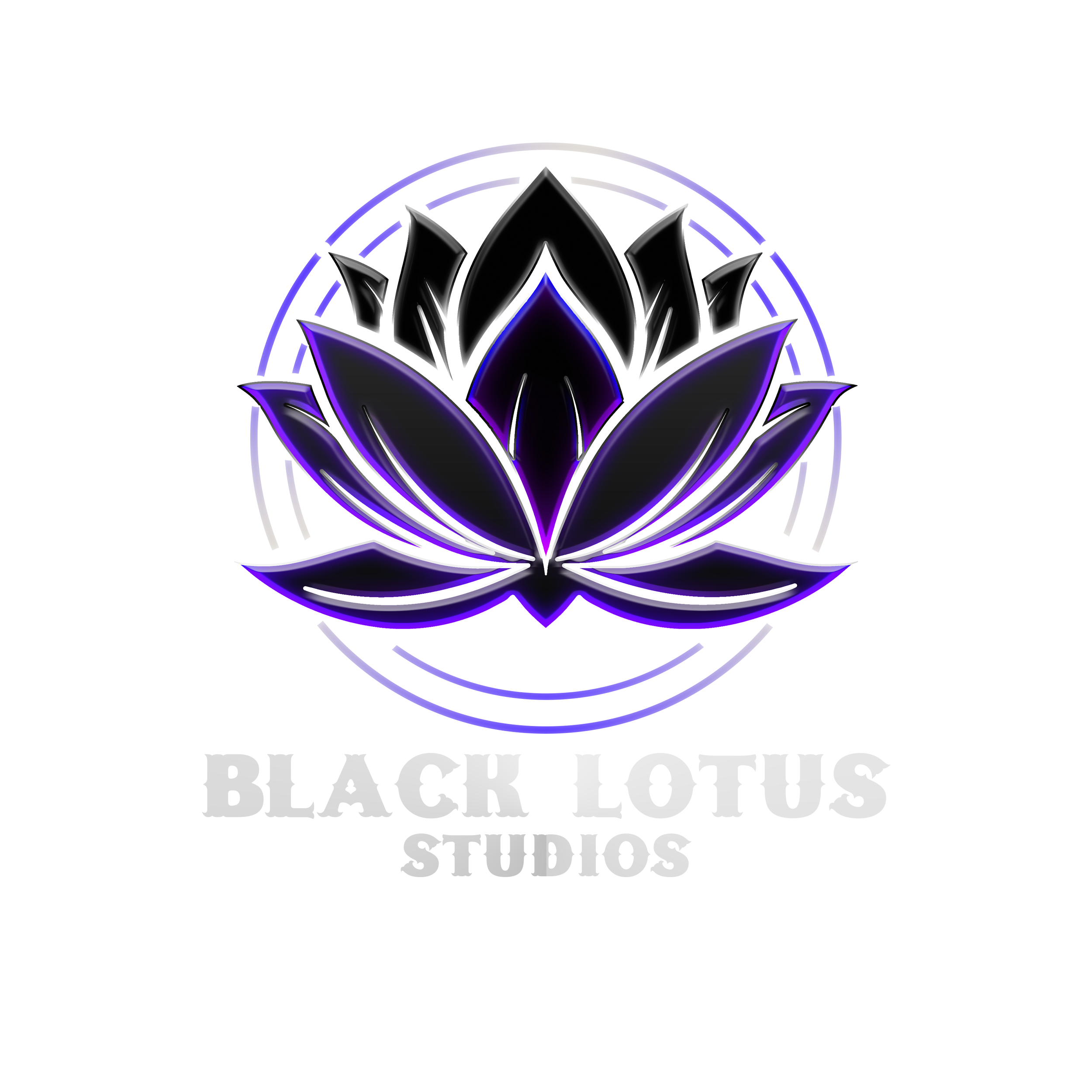 Black Lotus Studios